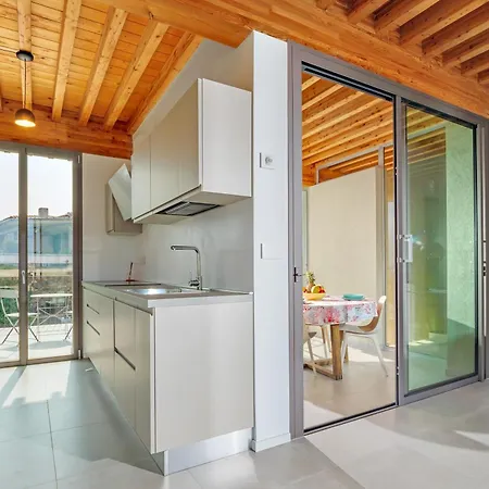 Villa Mathis - By And Service Golfo Aranci