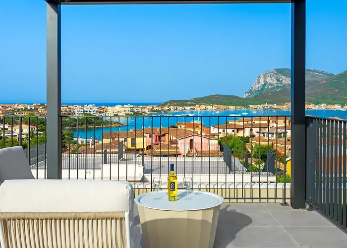 Вилла Mathis - By And Service