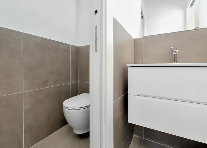 Mathis - By And Service