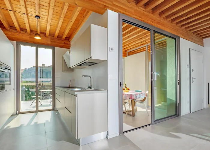 Mathis - By And Service *