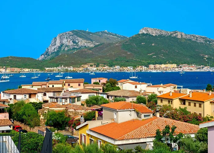 Mathis - By And Service