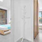 Mathis Villa Golfo Aranci