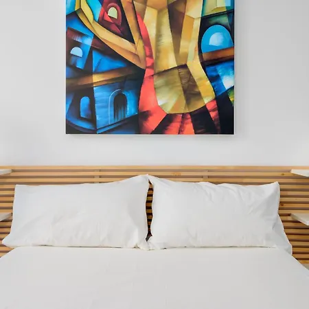 Mathis - By And Service Βίλα