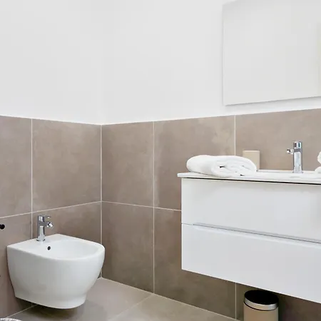 Βίλα Mathis - By And Service Golfo Aranci