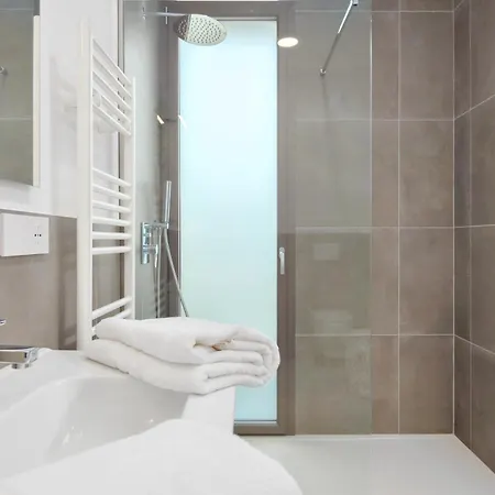 Mathis - By And Service * Golfo Aranci