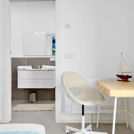 Mathis - By And Service *